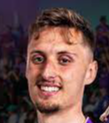 https://img.833zhiboo.com.cn/img/football/player/4e90135afb687ba6e04390adb111725c.png