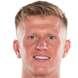 https://img.833zhiboo.com.cn/img/football/player/4e911093fa7e73df8f7197b56553a0c4.png