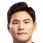 https://img.833zhiboo.com.cn/img/football/player/4e943fad5787dbef6663ecc40e325be5.png