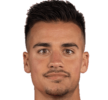https://img.833zhiboo.com.cn/img/football/player/4e97216a6824bfed5998815530214ffb.png