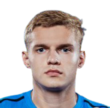 https://img.833zhiboo.com.cn/img/football/player/4e9ba15b1e197b941e3e6a8debbb602c.png