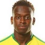 https://img.833zhiboo.com.cn/img/football/player/4e9cb5975b634b2e078045be068c3914.png