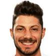 https://img.833zhiboo.com.cn/img/football/player/4e9d0fb66dd8bf265fe772b3978a8958.png