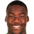 https://img.833zhiboo.com.cn/img/football/player/4e9e35b1cda7ea700a3be8cc7c1fca7e.png