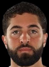 https://img.833zhiboo.com.cn/img/football/player/4ea04c3b644a028ae0abf08ca35263da.png