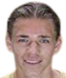 https://img.833zhiboo.com.cn/img/football/player/4ea1c8c4fe6ffbb5b5d516e347d4797e.png