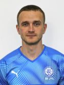 https://img.833zhiboo.com.cn/img/football/player/4ea411fe4c83895f1abf5c39377f5895.jpg