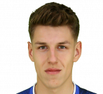 https://img.833zhiboo.com.cn/img/football/player/4ea443bacba3339b91e04a358adfdcfb.png