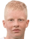 https://img.833zhiboo.com.cn/img/football/player/4ea5149857b40664cfb2a3409fdf06f0.png