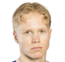 https://img.833zhiboo.com.cn/img/football/player/4ea6c31c0053ad89209f2dd40d9435b5.png