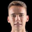 https://img.833zhiboo.com.cn/img/football/player/4ea719aaed6ba5dc6ecb4442745d1191.png