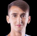 https://img.833zhiboo.com.cn/img/football/player/4eadd4d92c5420dcf0c20d36863a4829.png