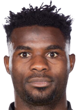 https://img.833zhiboo.com.cn/img/football/player/4eb3f6accec9d6be336fc3d2f9207322.png