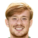 https://img.833zhiboo.com.cn/img/football/player/4eb783435c3ce7fb2b184572a7ec138e.png