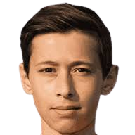 https://img.833zhiboo.com.cn/img/football/player/4ebaab7f3cb4638195829d3b19250e17.png