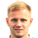 https://img.833zhiboo.com.cn/img/football/player/4ebe7a208ae0d44a7bc776c9bbb09bcb.png