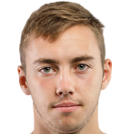 https://img.833zhiboo.com.cn/img/football/player/4ec1452b5cc1d66b0fd084c138ab6b57.png