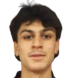 https://img.833zhiboo.com.cn/img/football/player/4ec28c20d59b85b53cffd933634cf49f.png