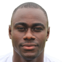 https://img.833zhiboo.com.cn/img/football/player/4ec30bfd04b0eb9a5c01132ebc7cd8d6.png