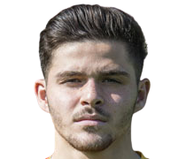 https://img.833zhiboo.com.cn/img/football/player/4ec41b2cb2e81a561bab33a4819b71bf.png
