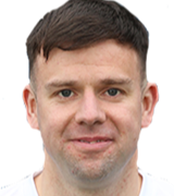 https://img.833zhiboo.com.cn/img/football/player/4ec589e3ab55fa062b6600393d308304.png