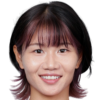 https://img.833zhiboo.com.cn/img/football/player/4ec6911bde7e661742d0c704ba2f1ce1.png