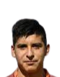 https://img.833zhiboo.com.cn/img/football/player/4ec7b154adc68becf276ce0d5138e368.png