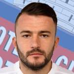 https://img.833zhiboo.com.cn/img/football/player/4ec85e3efa91a247007dfe8b9dbeed3b.png
