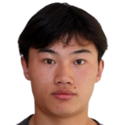 https://img.833zhiboo.com.cn/img/football/player/4ecaeb54fc47317438a712813a0558e8.png