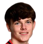 https://img.833zhiboo.com.cn/img/football/player/4ecba11c715a1d003313e0bc828beec9.png