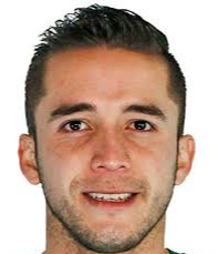 https://img.833zhiboo.com.cn/img/football/player/4ece485b26e165b9fdc60ef572a139da.jpg