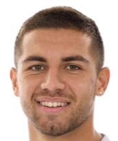 https://img.833zhiboo.com.cn/img/football/player/4ed028881f0d42763fd5b5668e712f90.png