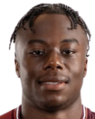 https://img.833zhiboo.com.cn/img/football/player/4ed32277b682b88fc67752b250254d8c.png