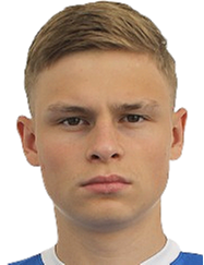 https://img.833zhiboo.com.cn/img/football/player/4ed60c80b389fb3d4ea30b68a19b7848.png