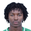 https://img.833zhiboo.com.cn/img/football/player/4ed6129b597f03b6835fe82a7e039078.png