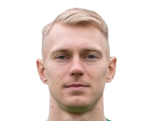 https://img.833zhiboo.com.cn/img/football/player/4ed80da4bd79ba5942ced13347c60fe2.png