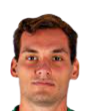 https://img.833zhiboo.com.cn/img/football/player/4ed8af510808cd2293db4f6c5409d59e.png