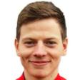 https://img.833zhiboo.com.cn/img/football/player/4ed92e9b54ee970796238f8300e19077.jpg