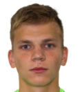 https://img.833zhiboo.com.cn/img/football/player/4eda96219c8c1a20867ae64b61c060d5.png
