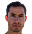 https://img.833zhiboo.com.cn/img/football/player/4ee0a0258c8ef76c601ab5e6409923c8.png