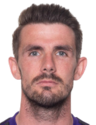 https://img.833zhiboo.com.cn/img/football/player/4ee0a1769d371ca51906b3f05d61da7d.png
