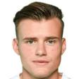 https://img.833zhiboo.com.cn/img/football/player/4ee48f543187ceddf758747623008e9d.png