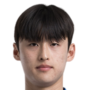 https://img.833zhiboo.com.cn/img/football/player/4ee554eab576d6146bbd8dddac1ace6f.png