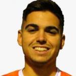 https://img.833zhiboo.com.cn/img/football/player/4ee57836140bcbf47be4da45361845e6.png