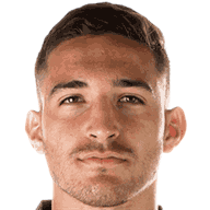 https://img.833zhiboo.com.cn/img/football/player/4eeb3276796589d5dd5bd4ef87714b44.png