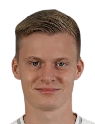 https://img.833zhiboo.com.cn/img/football/player/4eeca19759713c1ae4653a489b206ef3.png