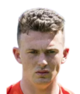 https://img.833zhiboo.com.cn/img/football/player/4eece909f7fe0bbd9ac4b82594e85a2a.png