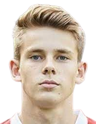https://img.833zhiboo.com.cn/img/football/player/4ef21952fb564400c74c0c59490e8f97.png
