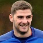 https://img.833zhiboo.com.cn/img/football/player/4ef698819fe7ce179dce6f8a86fa814e.png