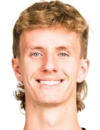 https://img.833zhiboo.com.cn/img/football/player/4efa0167c4f35c5df0bfb0b9aab310dd.png